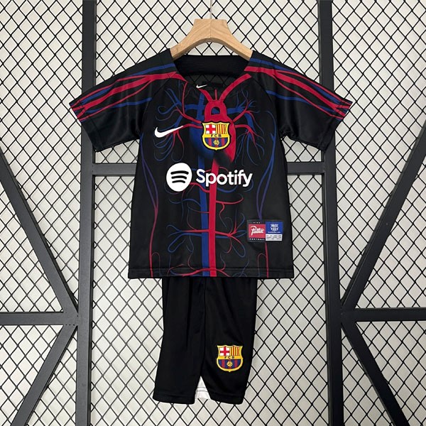 Maglia Barcellona Special Edition Bambino 23/24